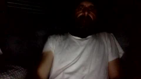 Snapshot of devil_dark_berlin chatting on November 2, 2025, 9:44 am ooo Devil Dark ooo online show from November 2, 2025, 9:44 am