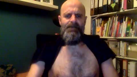 Snapshot of devil_dark_berlin chatting on November 3, 2025, 4:41 pm ooo Devil Dark ooo online show from November 3, 2025, 4:41 pm