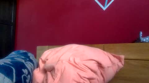 Snapshot of devil_dark_berlin chatting on November 7, 2025, 8:36 am ooo Devil Dark ooo online show from November 7, 2025, 8:36 am