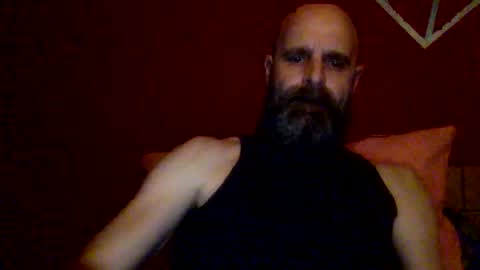 Snapshot of devil_dark_berlin chatting on November 10, 2025, 4:50 pm ooo Devil Dark ooo online show from November 10, 2025, 4:50 pm