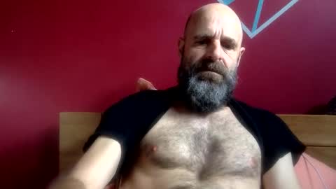 Snapshot of devil_dark_berlin chatting on November 12, 2025, 9:53 am ooo Devil Dark ooo online show from November 12, 2025, 9:53 am