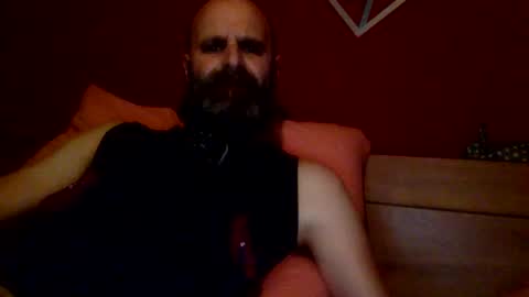 Snapshot of devil_dark_berlin chatting on November 17, 2025, 3:18 pm ooo Devil Dark ooo online show from November 17, 2025, 3:18 pm