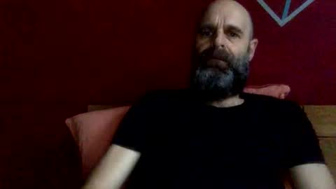 Snapshot of devil_dark_berlin chatting on November 18, 2025, 8:30 am ooo Devil Dark ooo online show from November 18, 2025, 8:30 am