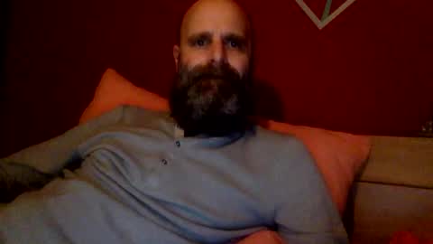 Snapshot of devil_dark_berlin chatting on November 20, 2025, 5:12 pm ooo Devil Dark ooo online show from November 20, 2025, 5:12 pm