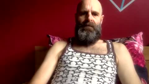 Snapshot of devil_dark_berlin chatting on December 1, 2025, 9:58 am ooo Devil Dark ooo online show from December 1, 2025, 9:58 am