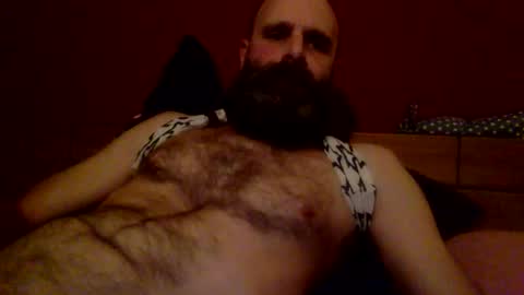 Snapshot of devil_dark_berlin chatting on December 4, 2025, 6:38 pm ooo Devil Dark ooo online show from December 4, 2025, 6:38 pm