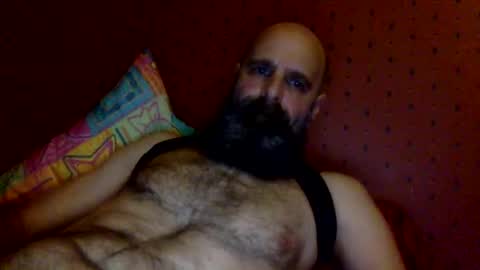 Snapshot of devil_dark_berlin chatting on January 7, 2026, 3:47 pm ooo Devil Dark ooo online show from January 7, 2026, 3:47 pm