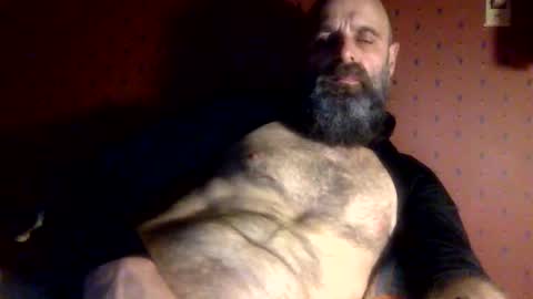 Snapshot of devil_dark_berlin chatting on January 8, 2026, 3:53 am ooo Devil Dark ooo online show from January 8, 2026, 3:53 am