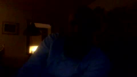 Snapshot of devil_dark_berlin chatting on January 12, 2026, 3:28 pm ooo Devil Dark ooo online show from January 12, 2026, 3:28 pm