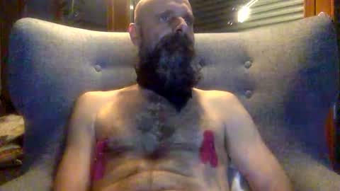 Snapshot of devil_dark_berlin chatting on February 10, 2026, 4:33 pm ooo Devil Dark ooo online show from February 10, 2026, 4:33 pm