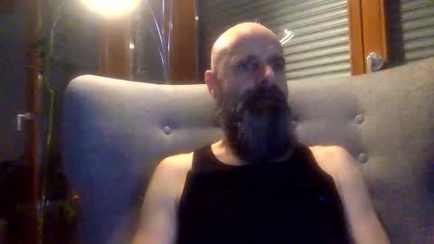 Snapshot of devil_dark_berlin chatting on February 12, 2026, 9:15 am ooo Devil Dark ooo online show from February 12, 2026, 9:15 am