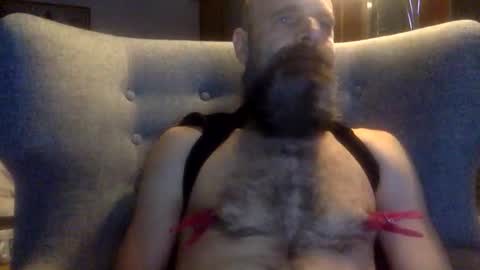 Snapshot of devil_dark_berlin chatting on February 13, 2026, 11:28 am ooo Devil Dark ooo online show from February 13, 2026, 11:28 am