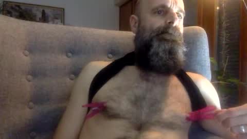 Snapshot of devil_dark_berlin chatting on February 15, 2026, 3:09 pm ooo Devil Dark ooo online show from February 15, 2026, 3:09 pm
