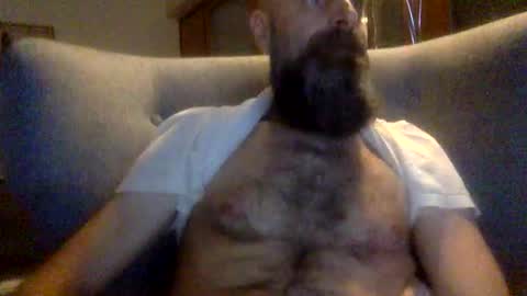 Snapshot of devil_dark_berlin chatting on February 23, 2026, 4:15 pm ooo Devil Dark ooo online show from February 23, 2026, 4:15 pm