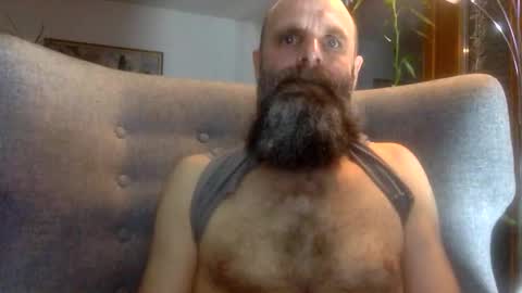 Snapshot of devil_dark_berlin chatting on March 10, 2026, 8:14 pm ooo Devil Dark ooo online show from March 10, 2026, 8:14 pm