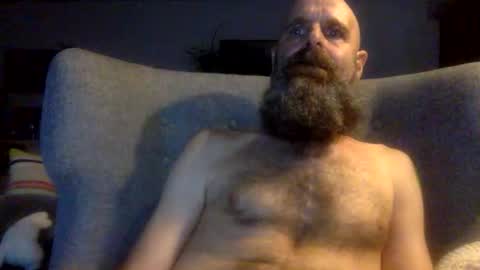 Snapshot of devil_dark_berlin chatting on May 23, 2026, 4:00 pm ooo Devil Dark ooo online show from May 23, 2026, 4:00 pm