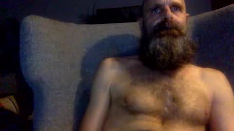 Snapshot of devil_dark_berlin chatting on May 26, 2026, 2:57 pm ooo Devil Dark ooo online show from May 26, 2026, 2:57 pm