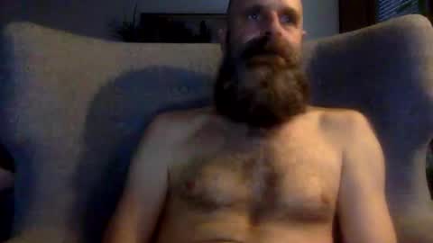 Snapshot of devil_dark_berlin chatting on May 27, 2026, 2:47 pm ooo Devil Dark ooo online show from May 27, 2026, 2:47 pm