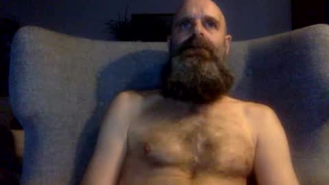 Snapshot of devil_dark_berlin chatting on May 28, 2026, 3:09 pm ooo Devil Dark ooo online show from May 28, 2026, 3:09 pm