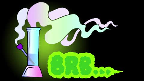 Devil online show from December 24, 2024, 4:00 am