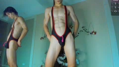 Devil online show from December 24, 2024, 2:44 pm