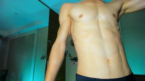 Devil online show from January 13, 2025, 6:49 am