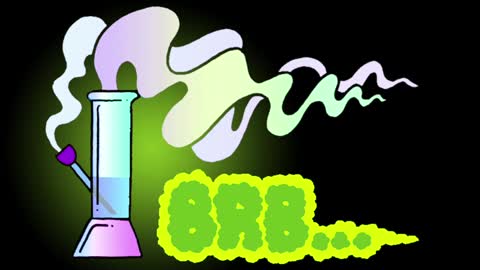 Devil online show from January 20, 2025, 2:22 am