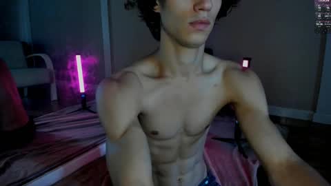 Devil online show from February 24, 2025, 4:16 am