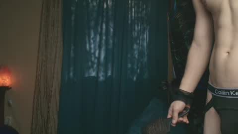 Devil online show from October 20, 2025, 4:46 am