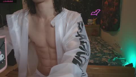 Devil online show from February 3, 2026, 6:22 am