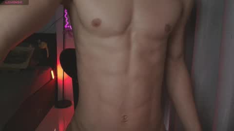 Devil online show from March 20, 2026, 3:22 am