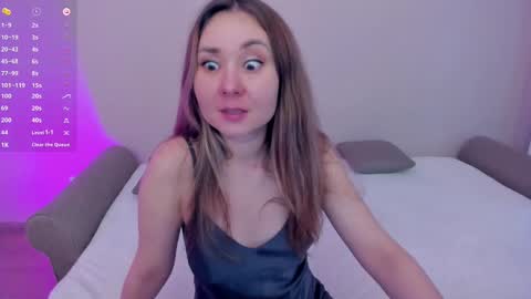 Snapshot of devil_mixie chatting on March 8, 2025, 9:39 am devil_mixie online show from March 8, 2025, 9:39 am