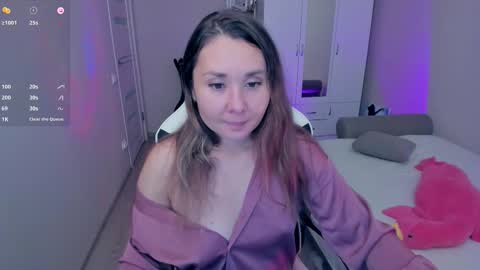 Snapshot of devil_mixie chatting on October 14, 2025, 3:35 pm devil_mixie online show from October 14, 2025, 3:35 pm