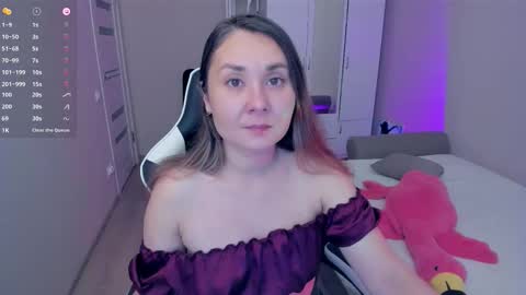 Snapshot of devil_mixie chatting on October 22, 2025, 2:28 pm devil_mixie online show from October 22, 2025, 2:28 pm