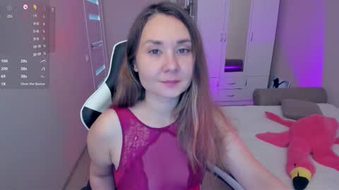 Snapshot of devil_mixie chatting on October 27, 2025, 3:49 pm devil_mixie online show from October 27, 2025, 3:49 pm