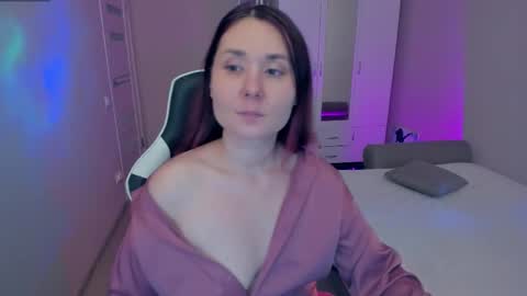 devil_mixie online show from January 11, 2026, 4:39 am