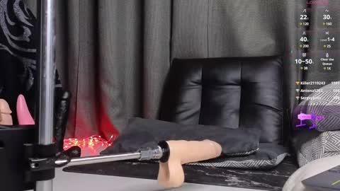 devil_s_bride online show from January 28, 2025, 9:41 am