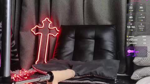 devil_s_bride online show from March 7, 2025, 2:46 am