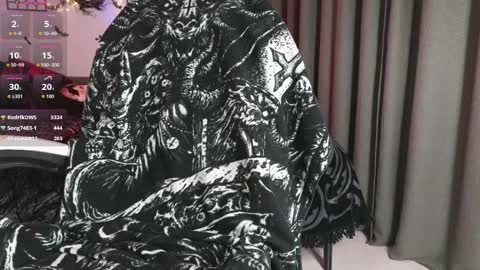 devil_s_bride online show from April 5, 2026, 6:16 pm