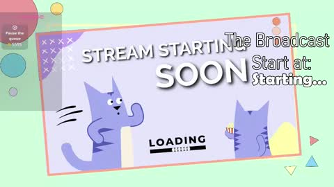 Snapshot of devilchlloe chatting on March 1, 2025, 1:53 am devilchlloe online show from March 1, 2025, 1:53 am