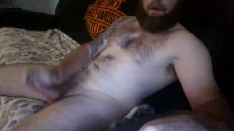 Snapshot of devildude1775 chatting on October 3, 2025, 3:31 pm DevilDude online show from October 3, 2025, 3:31 pm