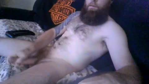 Snapshot of devildude1775 chatting on January 9, 2026, 4:21 pm DevilDude online show from January 9, 2026, 4:21 pm