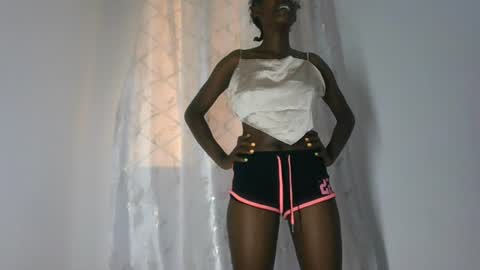 devilish_3710 online show from June 14, 2026, 2:30 pm