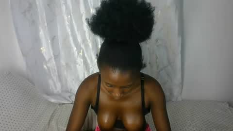 devilish_3710 online show from June 20, 2026, 4:48 am