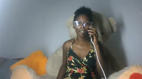 devilish_3710 online show from July 1, 2026, 7:21 am