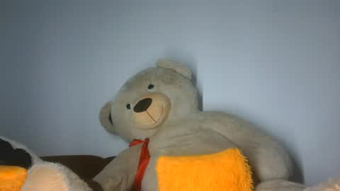 devilish_3710 online show from July 11, 2026, 8:33 pm