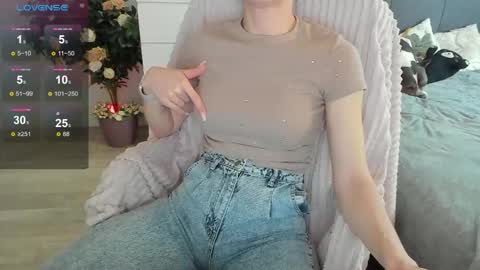 Snapshot of devilish_goddes chatting on May 16, 2026, 8:22 am Devilish Goddess online show from May 16, 2026, 8:22 am