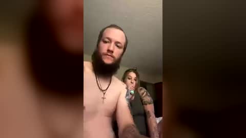 Daddysdevil online show from June 13, 2026, 3:59 am