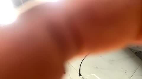 deviljanee online show from April 26, 2026, 4:37 pm