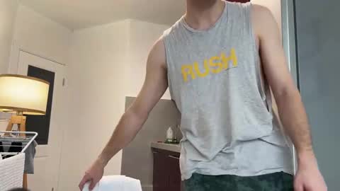 Snapshot of devilnut1 chatting on March 1, 2025, 9:40 am devilnut1 online show from March 1, 2025, 9:40 am